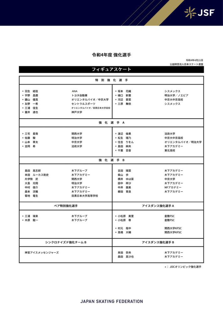 【比赛关键事件】第1分16秒，佩尼亚后场传球给罗梅乌，罗梅乌不慎停球失误，沃梅伦抓住机会抽射得手，安特卫普1-0巴塞罗那！